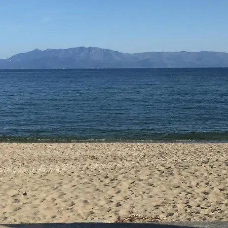 And Sea 9 Nea Karvali