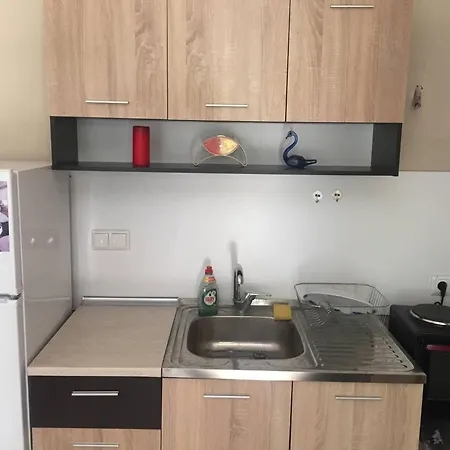 And Sea 1 * ني كارفالي