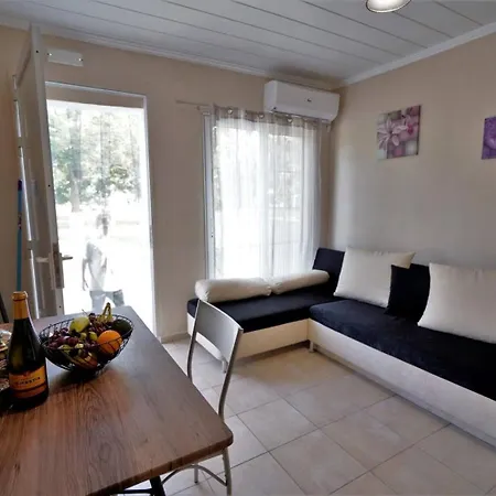 And Sea 9 * Nea Karvali